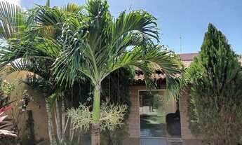 Imagem 3: Casa no Mosqueiro - Próx. a Orla Por do Sol [26466