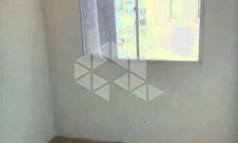 Imagem 4: APARTAMENTO 2 DORMITÓRIOS E 1 VAGA NO SARANDI