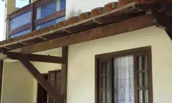 Imagem 3: ALUGO CASA 2 QUARTOS PARA TEMPORADA PROXIMO A PRAIA DE ITAIPUAÇU