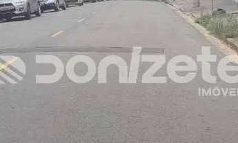 Imagem 4: Terreno à venda, 200 m² por R$ 1.300.000,00 - Jardim - Santo André/SP