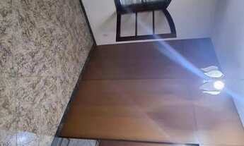 Imagem 7: Excelente ponto comercial