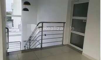 Imagem 4: RA.PR0041 ALUGUEL DE SALÃO NO URBANOVA EM SJCAMPOS