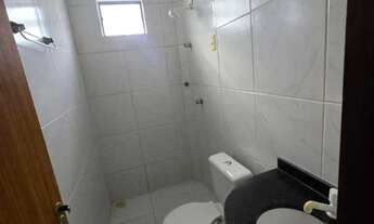 Imagem 7: Apartamento com 2 dormitórios à venda por R$ 160.000 - Cuiá - João Pessoa/PB