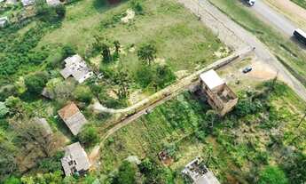 Imagem 3: Terreno à venda, Santa Felicidade - Cascavel/PR