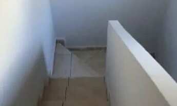 Imagem 7: Aluguel de Casa Dúplex