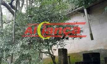 Imagem 7: TERRENO PERFEITO PRA CONSTRUIR!!!