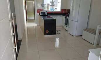 Imagem 6: Casa com 2 dormitórios à venda, 99 m² por R$ 750.000 - Condomínio Jardins do Império - Ind