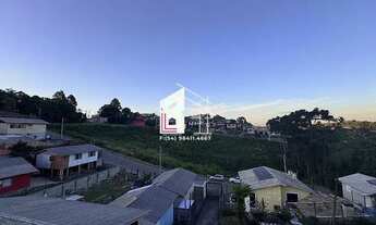 Imagem 2: Sobrado a venda com 2 quartos Bairro jardim Iracema