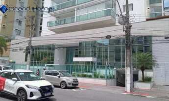 Imagem 4: Apartamento 3 quartos em Itapuã