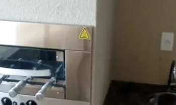 Imagem 4: GOLDEN VILLAGE - M.CC - 1º ANDAR - OPORTUNIDADE [14059