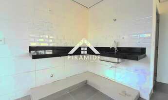 Imagem 7: Área Privativa à venda no Santa Amélia, BH