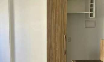 Imagem 6: Alugo excelente apartamento de 1 quarto