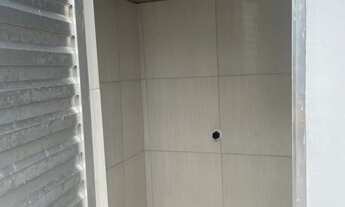 Imagem 7: Casa com piscina em soure