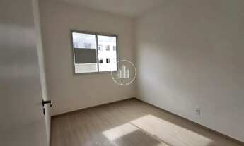 Imagem 7: Apartamento 2 Quartos no Rni Green Club - Bela Vista - BRN