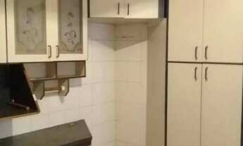 Imagem 5: Casa em Rua Palma B. Artoni - Jardim Testae - Guarulhos/SP