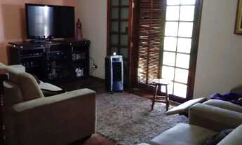 Imagem: Oportunidade - Casa - Bosque dos Eucaliptos