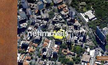 Imagem: Venda Casa comercial Boa Viagem Belo Horizonte