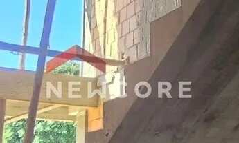 Imagem 5: Apartamento em Rua Geraldo José Borba - Meia Praia - Navegantes/SC