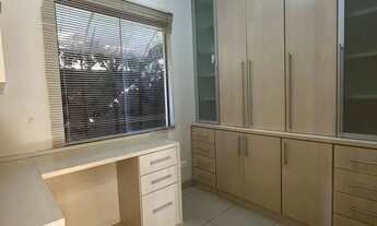 Imagem 5: Damha I - casa completa com 3 suítes e Piscina!