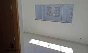 Imagem 7: Casa a venda 2 quartos 1 suíte - Setor dos Bandeirantes