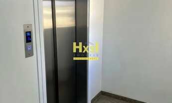 Imagem 6: APARTAMENTO CONDOMINIO EDIFICIO PORTINARI