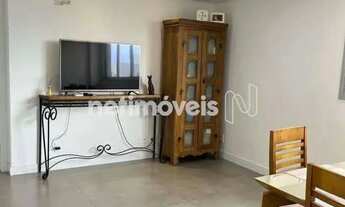 Imagem 2: Venda Apartamento 4 quartos Santo Agostinho Belo Horizonte