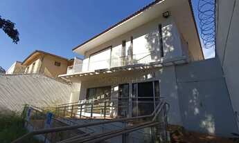 Imagem: Salão Comercial para Locação no Bairro