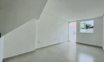 Imagem 7: Casa com 2 Quartos e 2 banheiros à Venda, 120 m² por R$ 439.000