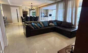 Imagem 3: APARTAMENTO - VILA LEOPOLDINA - SP