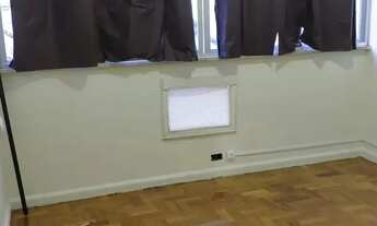 Imagem 7: Apartamento para aluguel tem 100 metros quadrados com 3 quartos