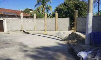 Imagem 2: Terreno à venda, 298 m² - Village Tremembé - Tremembé/SP