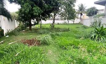 Imagem 7: Lote no Portal do Sol 2, 665 m²