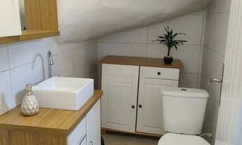 Imagem 4: Casa com 3 dormitorios, 1 suíte e com 1 vaga de garagem coberta em Canoas