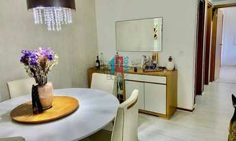 Imagem 6: Recreio dos Bandeirantes