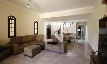 Imagem: Casa à Venda - Vila Esperança, 4 Quartos