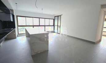 Imagem 2: Apartamento com 3 dormitórios à venda, 120 m² por R$ 1.920.000,00 - Royal Park - São José