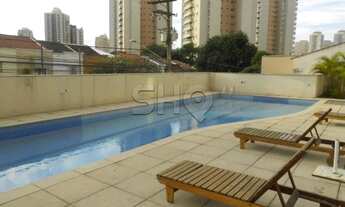 Imagem 3: Imperdivel - Oportunidade