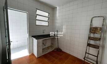 Imagem 6: Casa à venda, 50 m² por R$ 220.000,00 - Olaria - Nova Friburgo/RJ