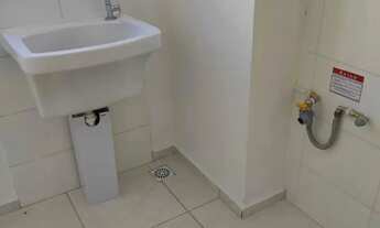 Imagem 7: Aluguel Residential / Apartment Belo Horizonte MG