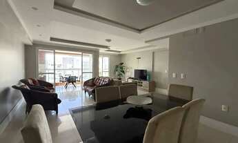 Imagem: Le Provence Jardim Europa - maior planta