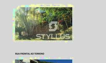 Imagem 6: Vila Valqueire Terreno / lote com venda por R$2.400.000