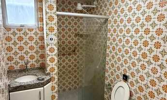 Imagem 7: TS051] ESPINHEIRO - ALUGUEL - APARTAMENTO 4 QUARTOS