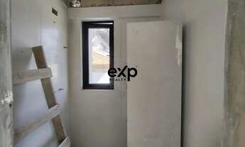 Imagem 6: Studio com 20m², com sacada no Água Verde - Curitiba