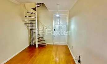 Imagem 6: Apartamento à venda Rua Rui Ramos, Vila Imbui - Cachoeirinha