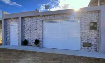 Imagem: OPORTUNIDADE ÚNICA