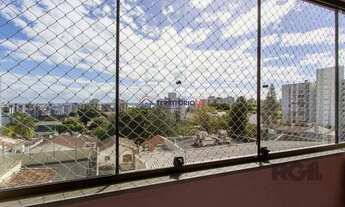 Imagem 5: Apartamento em Tristeza