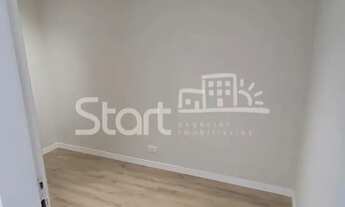 Imagem 7: Apartamento - Centro - Campinas