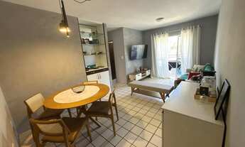 Imagem 5: Apartamento 1º Andar na Iputinga -Recife