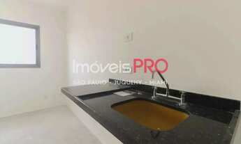 Imagem 6: Apartamento, Vila Aricanduva - São Paulo