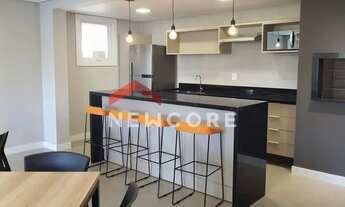 Imagem 5: Apartamento em Alameda Emílio de Menezes - Três Figueiras - Porto Alegre/RS